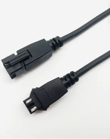 A2-LC5