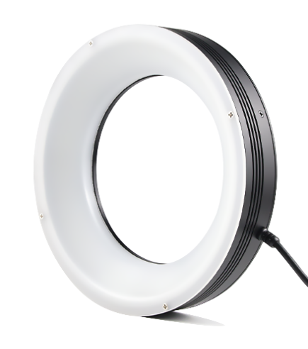 A2-ALD10050A60