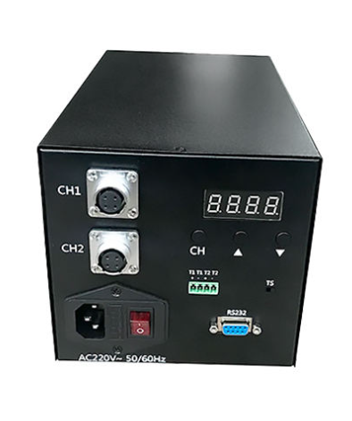 A2-CI2300W