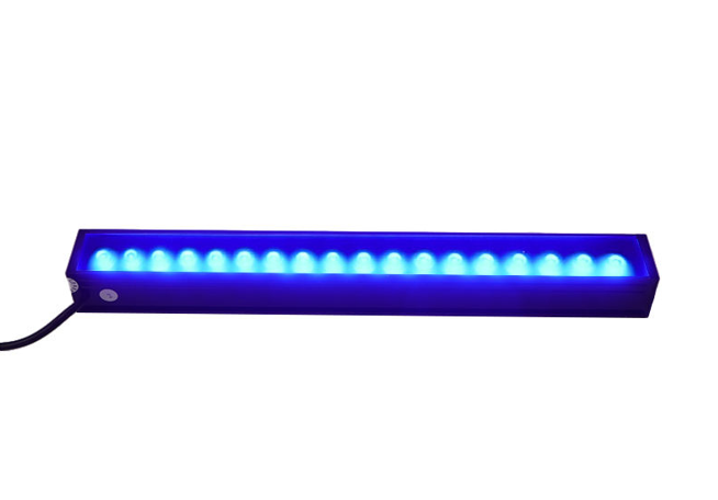 A2-SBL25022-B
